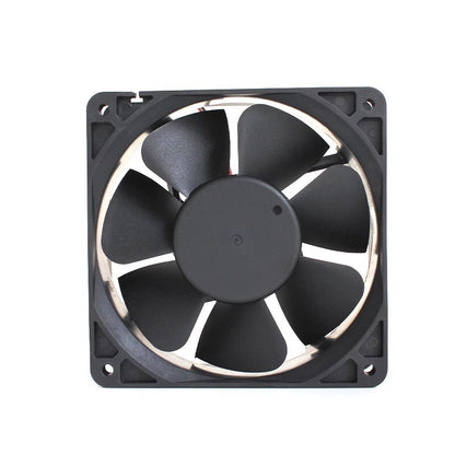 SANJUN SJ1238LD2 12038 24V 0.17A 2-wire silent inverter cooling fan