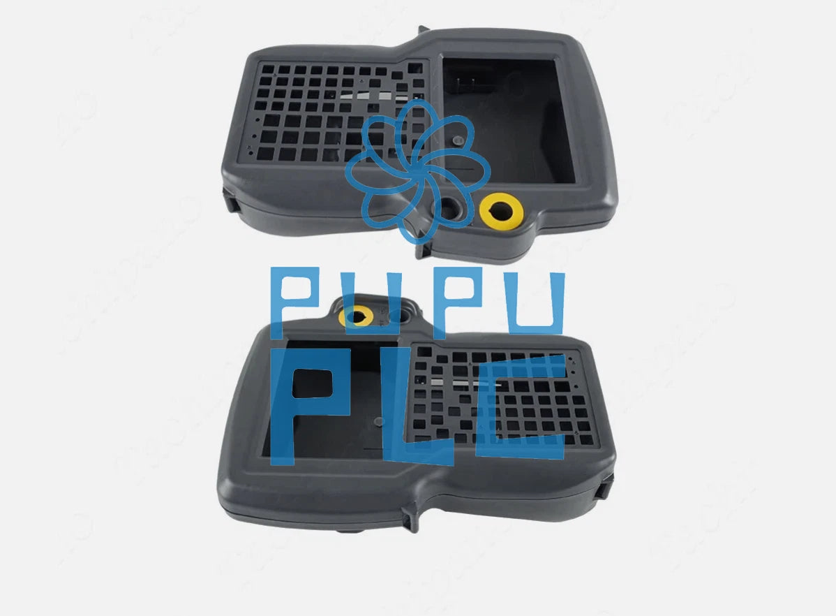 Plastic Case for Fanuc A05B-2490-C170 A05B-2490-C171 Cover Housing Shell