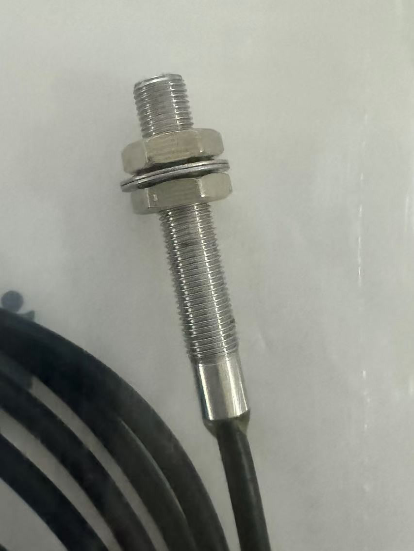 1PC FIT FOR IPF replacement Proximity switch IB050104