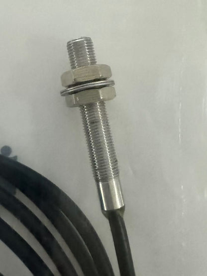 1PC FIT FOR IPF replacement Proximity switch IB050104
