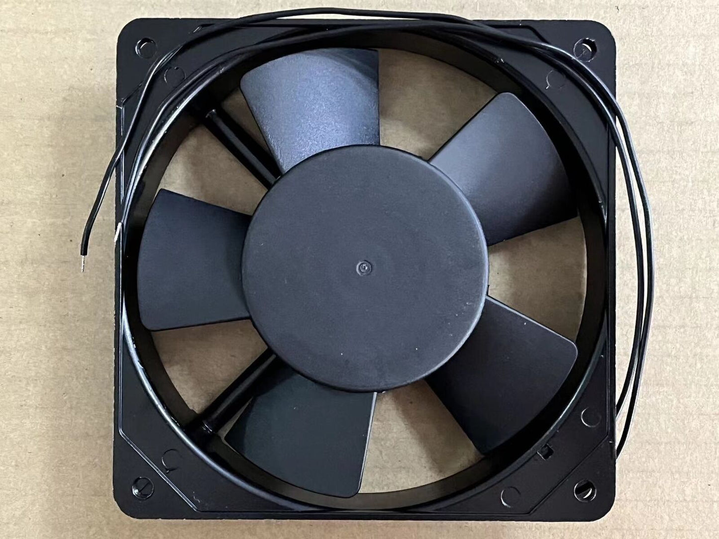 Maxair BT/110 12025B1HL110V 12cm - MAXAIR