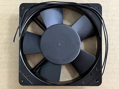 Maxair BT/110 12025B1HL110V 12cm - MAXAIR