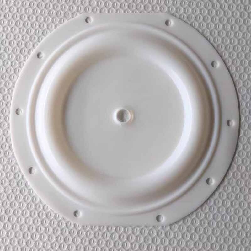 1PC 96165-T 96145 96146-T FOR Diaphragm Pneumatic Pump Accessories