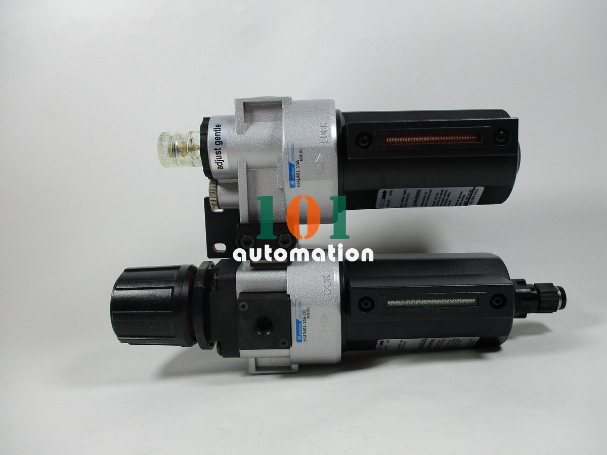 Exam Text Parsing Exercise - MINDMAN