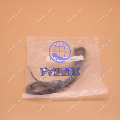 For KOGANEI ZC153A magnetic switch Free Shipping