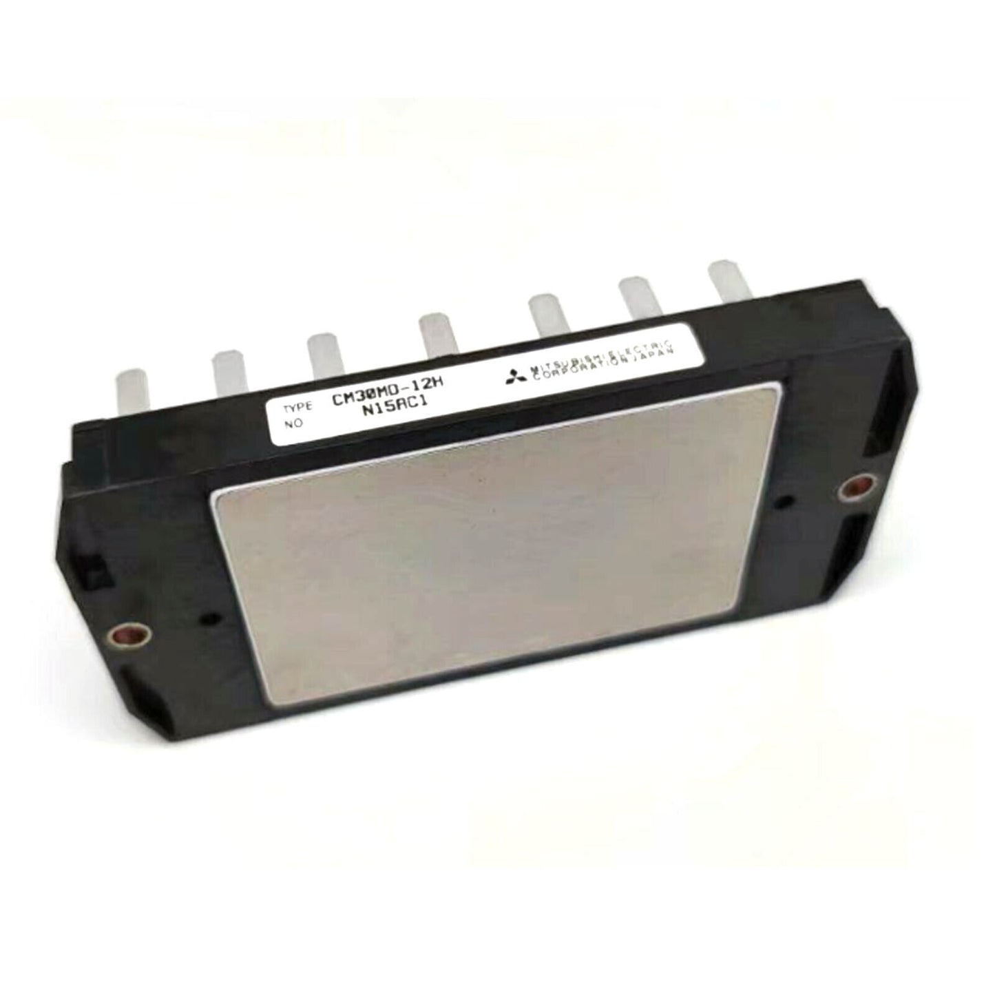 1PCS CM30MD-12H MITSUBISHI MODULE - MITSUBISHI