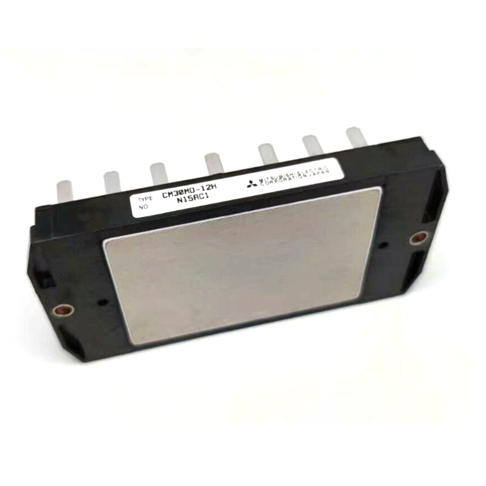 1PCS CM30MD-12H MITSUBISHI MODULE - MITSUBISHI