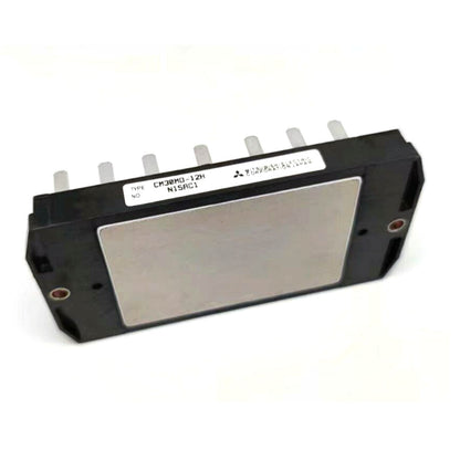 1PCS CM30MD-12H MITSUBISHI MODULE - MITSUBISHI