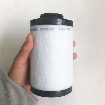 731400 731401 731468 731630 Vacuum Pump Filter Oil Mist Separator VC303/100