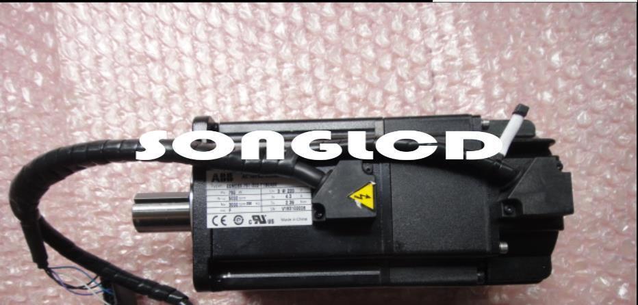 1PCS ESM08X-751-302-T1B0A00 Electronic Component - SIGMA