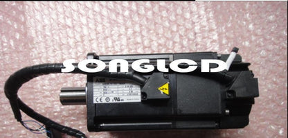 1PCS ESM08X-751-302-T1B0A00 Electronic Component - SIGMA