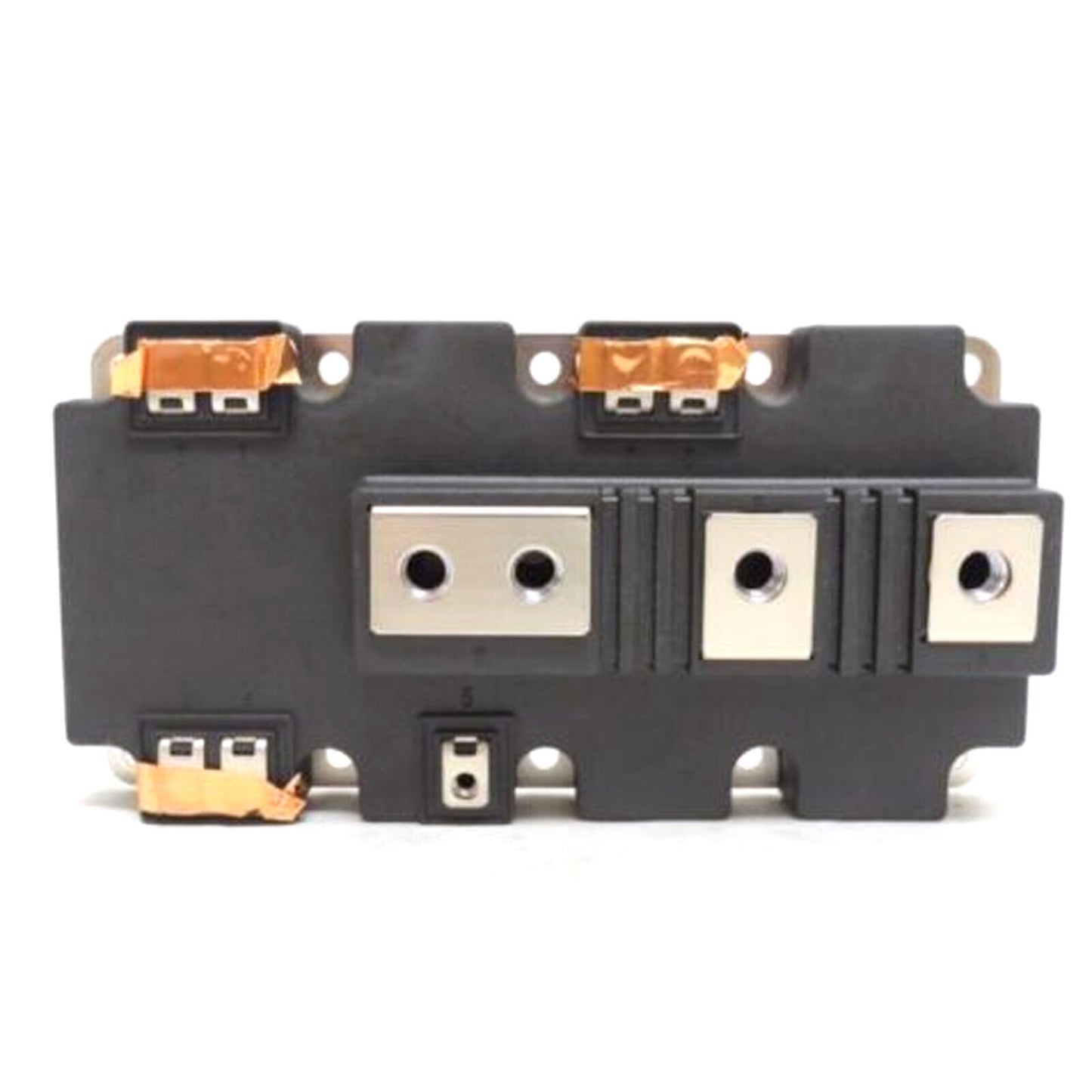 New 1PC INFINEON POWER MODULE FF600R12IE4 - INFINEON