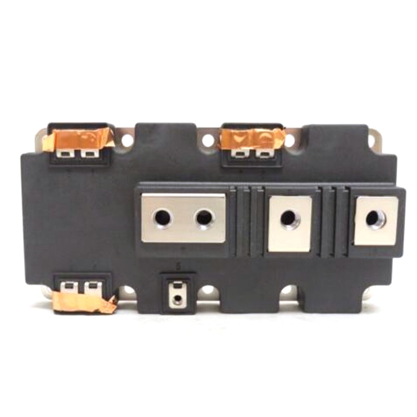 New 1PC INFINEON POWER MODULE FF600R12IE4 - INFINEON