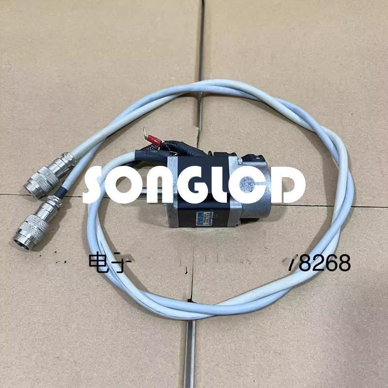 1PCS TS4603N1300E100 - High-Performance Electronic Component - OMRON