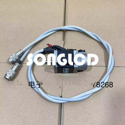 1PCS TS4603N1300E100 - High-Performance Electronic Component - OMRON