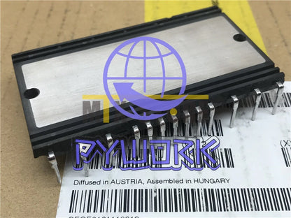 1Pcs MITSUBISHI Module CP15TD1-24A CP15TD124A Quality Assurance