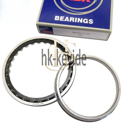 1PC UA80E/F Auto Transmission Bearing Drive Transfer Gear For BA79Z-2