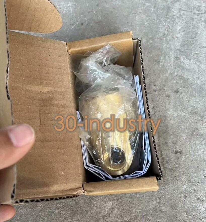 High Pressure Hydraulic Oil Rotary Joint 157-060-151 - HYDROX?