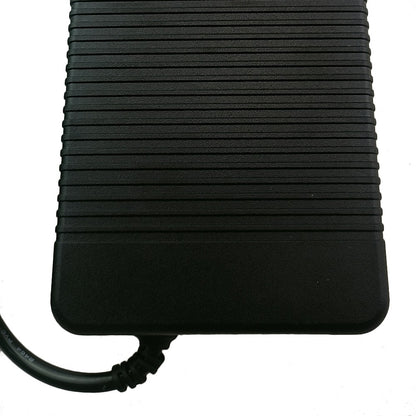 For UBNT UniFi AC Adapter XG 6PoE Charger Switch Power Supply Charger