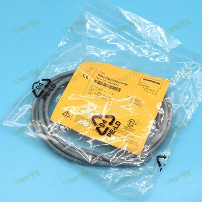 New Turck BI8U-EM18WD-AP6X Proximity Switch Sensor – Quality Guaranteed - TURCK