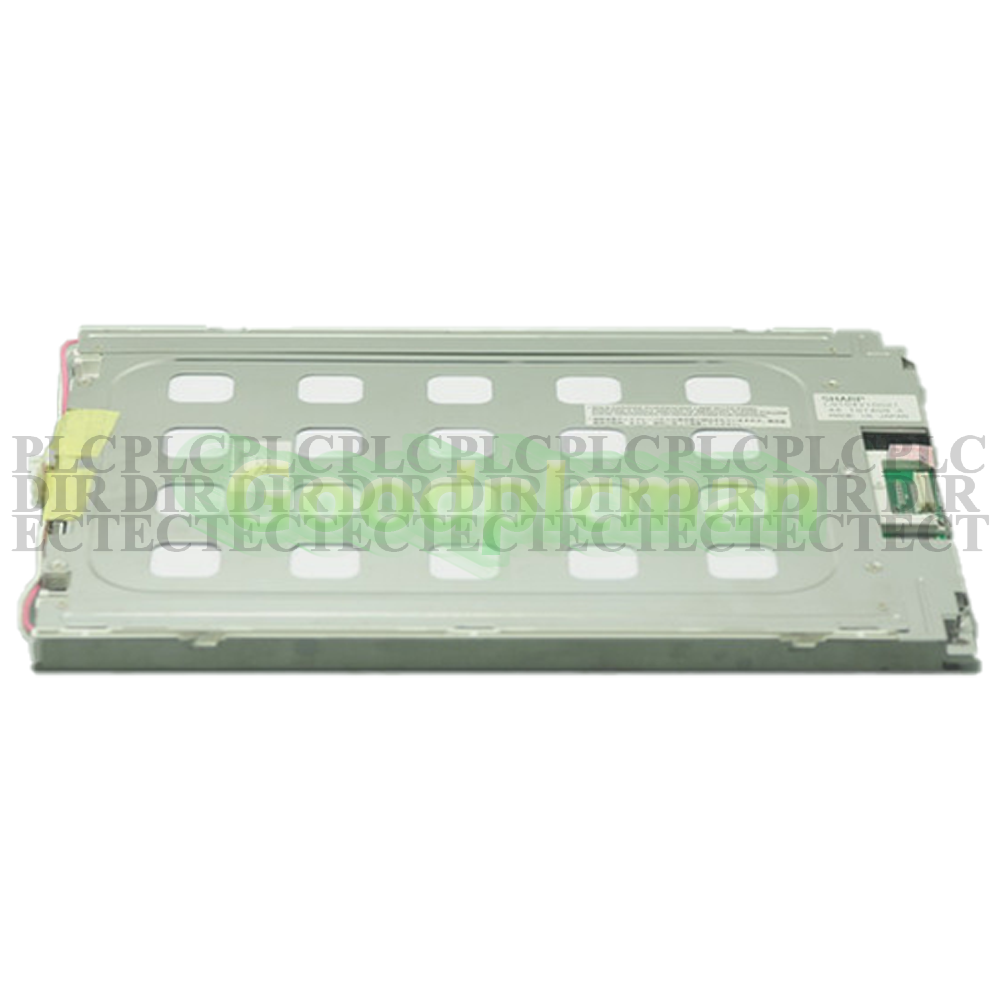 Sharp LQ104V1DG11 TFT LCD Panel Display 10.4" 640*480