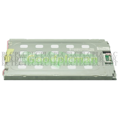 Sharp LQ104V1DG11 TFT LCD Panel Display 10.4" 640*480