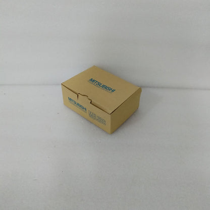 Mitsubishi PLC A1SY18A: New Sent Within 24 Hours - MITSUBISHI