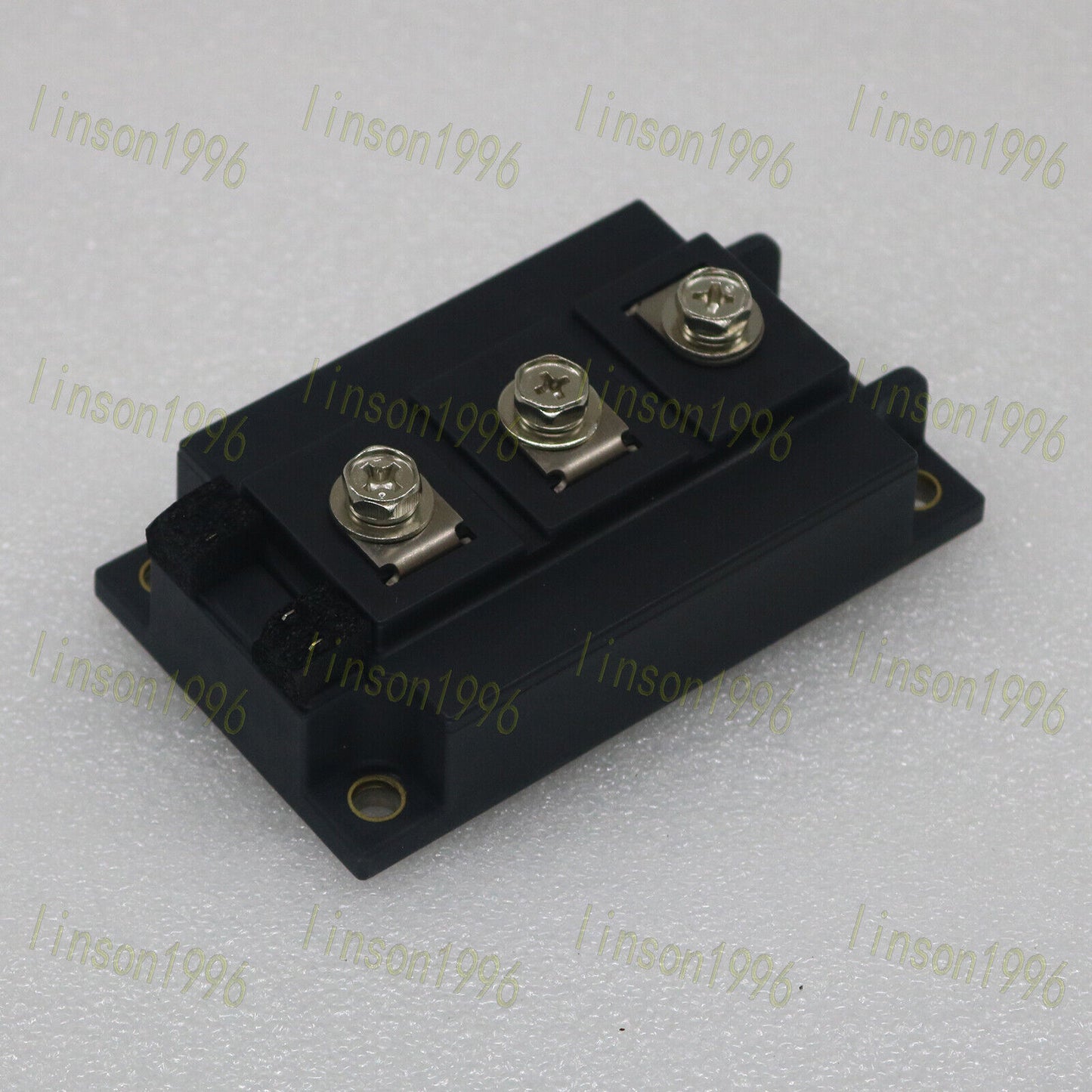 new One FUJI 2MBI200N-120 Module 2MBI200N120 - FUJI