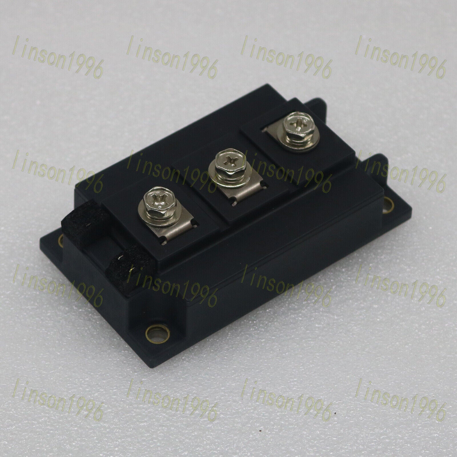 new One FUJI 2MBI200N-120 Module 2MBI200N120 - FUJI