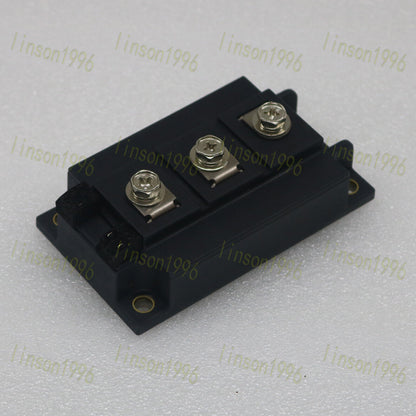 new One FUJI 2MBI200N-120 Module 2MBI200N120 - FUJI