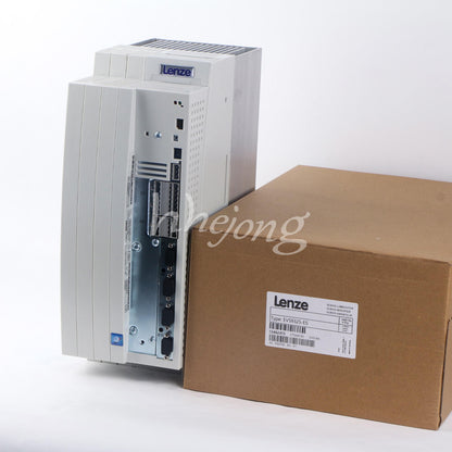 new 1PCS LENZE Servo Drive Inverter EVS9325-ES EVS9325ES - LENZE