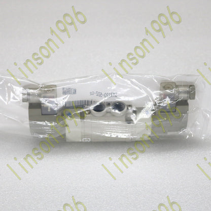 1PC SMC SY7220-5DZ-02 Solenoid Valve - SMC