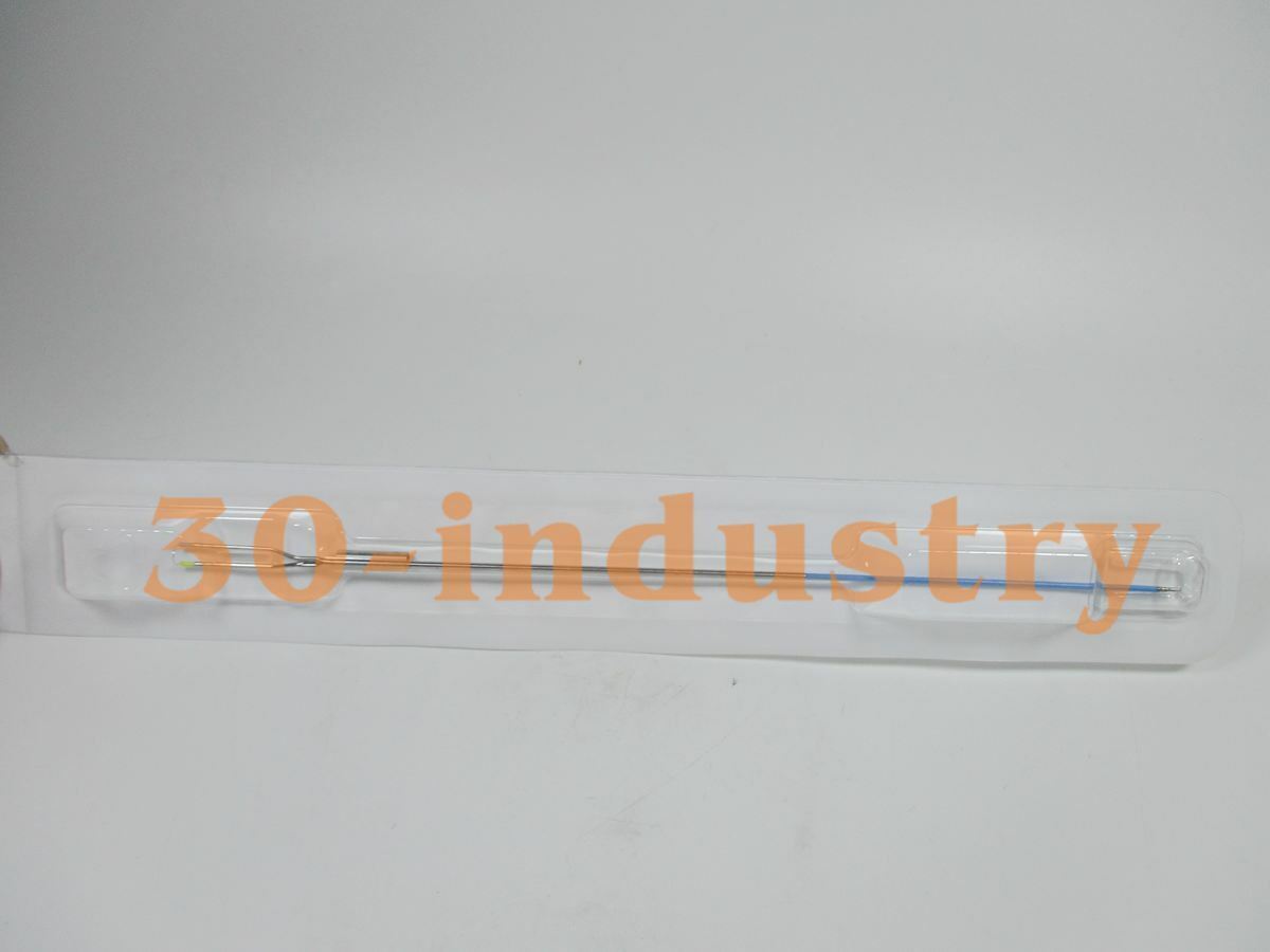 Olympus WA22302D Bipolar Electrode Cutting Ring - 1 Piece - OLYMPUS