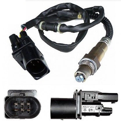 Innovate Replacement Wideband Bosch LSU4.2 LM-1 LM-2 LC-1 3737