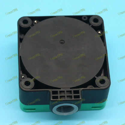 NCB40-FP-Z2-P1 Inductive Sensor, Fast Delivery - PEPPERL+ FUCHS