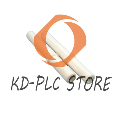 20 PCS Replacement insert sleeve Venturi for KCI powder coating spray gun pump