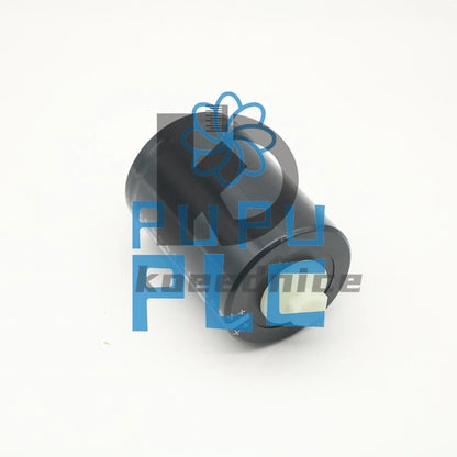 1PCS B43458-S0338-M3 430V 3300UF For capacitor