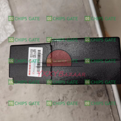 LTR-66S(BU-66S)Battery For Sumitomo Type-39,39SE,Type-66,Fusion Splicer replace