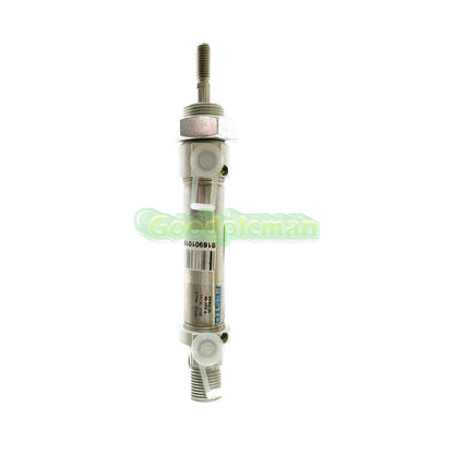 for FESTO DSNU-20-40-PPV-A 19236 Pneumatic Cylinders 1Pcs/