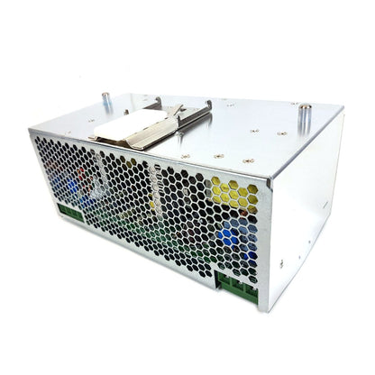 MEANWELL DRP-480-24 24V 20A Switching Power Supply - MEANWELL