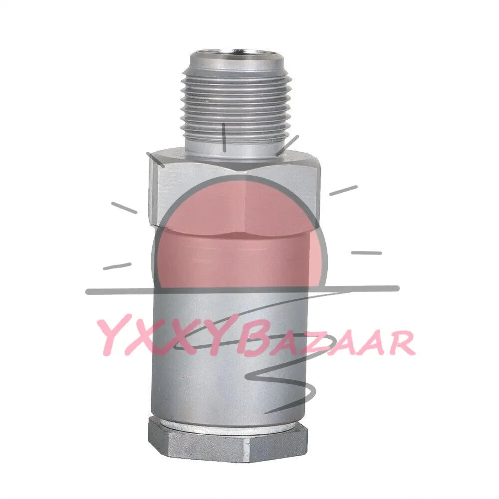 Pressure Relief Valve for Cummins 5.9L 2003-07 Dodge 2500 3500 3947799 3963808