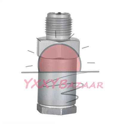 Pressure Relief Valve for Cummins 5.9L 2003-07 Dodge 2500 3500 3947799 3963808