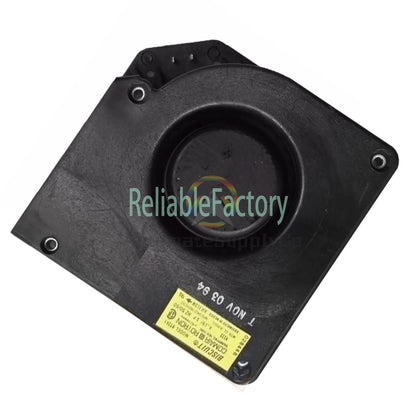 COMAIR ROTRON BT2A1 Turbo Blower Fan V115 A.19/.17 HZ50/60