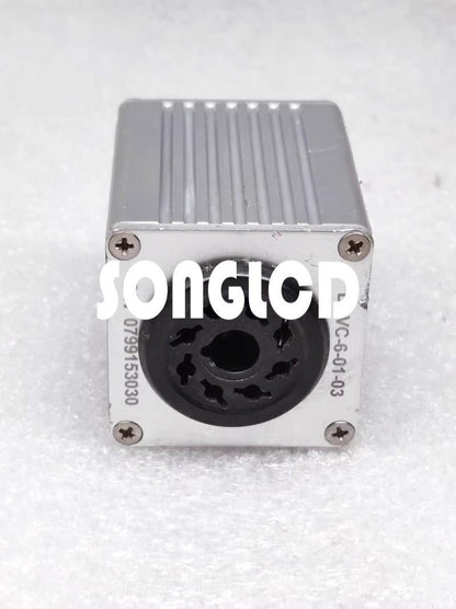 DAVC-6-01-03 Pneumatic Valve 757-723-6531 - KOEED