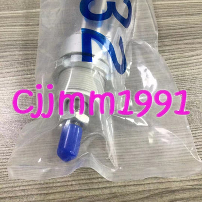 FESTO Cylinder DSNU-32-100-P-A - FESTO