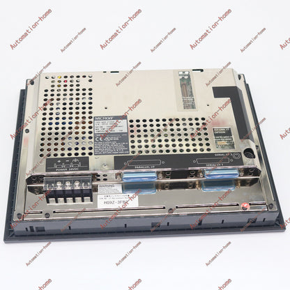 new one Touch screen IDEC HG3F-FT22VF-B - IDEC