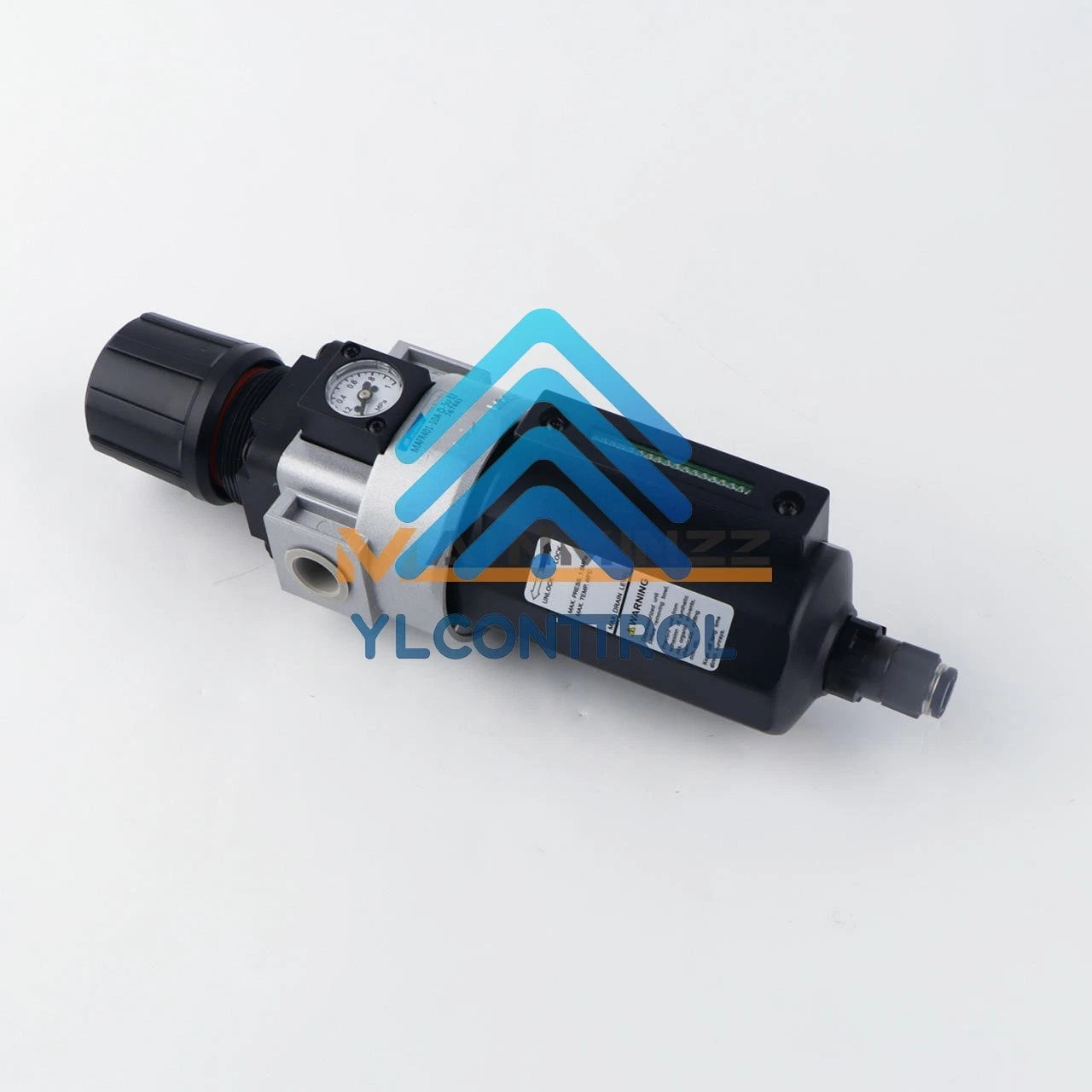 ONE MINDMAN MAFR401-10A-D-5U-B2 Filter