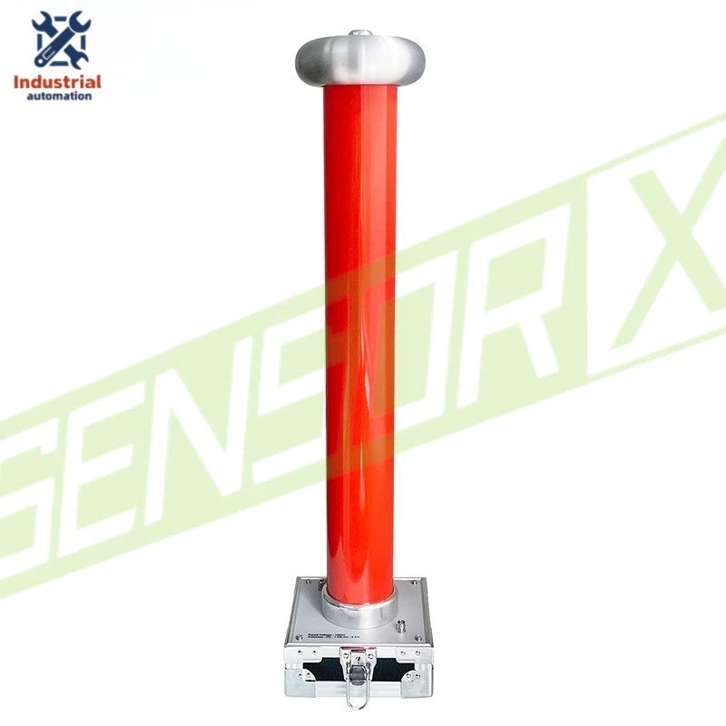 SGB-100kV AC&DC High Voltage Divider AC&DC voltage meter Fast Free delivery~