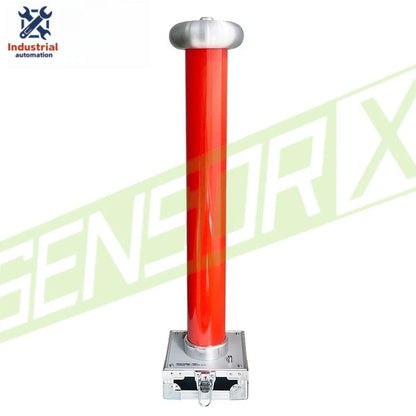 SGB-100kV AC&DC High Voltage Divider AC&DC voltage meter Fast Free delivery~
