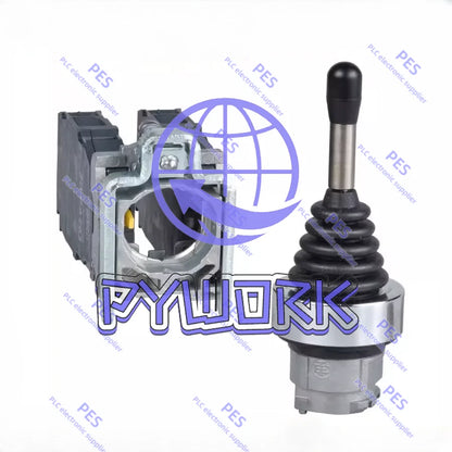 ZDPA203 1PCS ONE Schneider ZD-PA203 Switch Fast Shipping